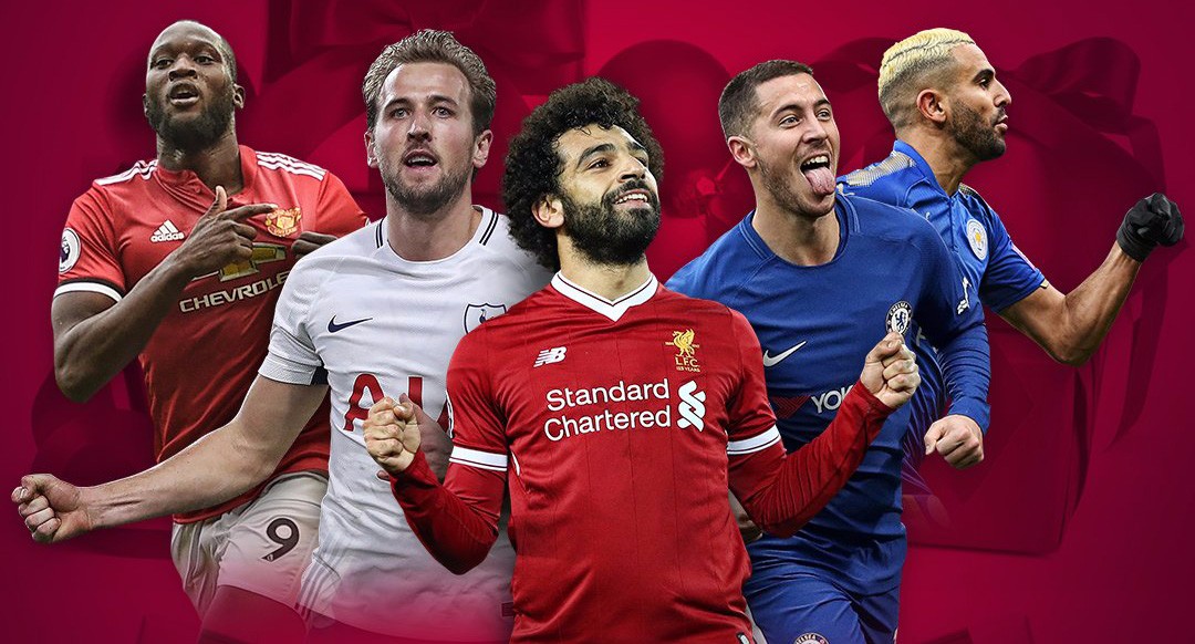 字母哥复出空砍30+15，库兹马20分，雄鹿不敌尼克斯