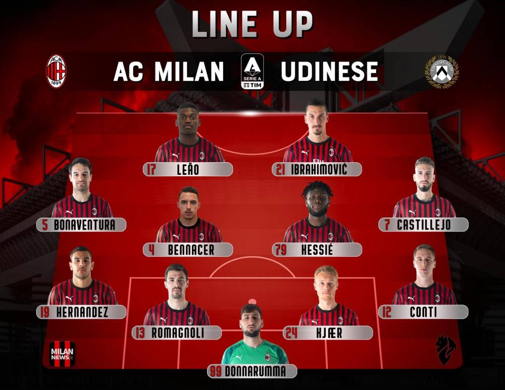 别抱太大希望？记者：姆巴佩今晚对阵曼城大概率替补