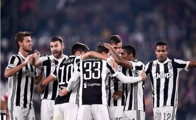 本赛季五大联赛失球榜：法兰克福37球居首，利物浦34球排第3