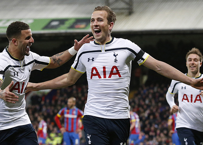 伊萨克全场数据：出战68分钟，7次丢球，7次对抗全部失败（伊萨克本场数据：出场68分钟，7次丢失球权，7次对抗无一成功）