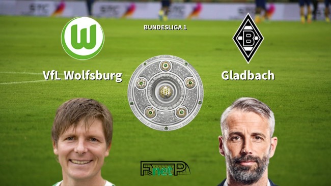 老熟人！足协杯韩国主裁高亨进曾在亚洲杯漏判国足对手红牌