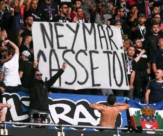 热刺旧将：弗兰克每隔五分钟就改变战术，澳波更有魄力