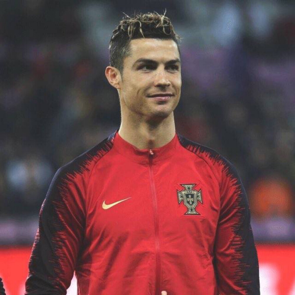 海港主帅穆斯卡特称需将国内赛事稳定性延续至亚冠