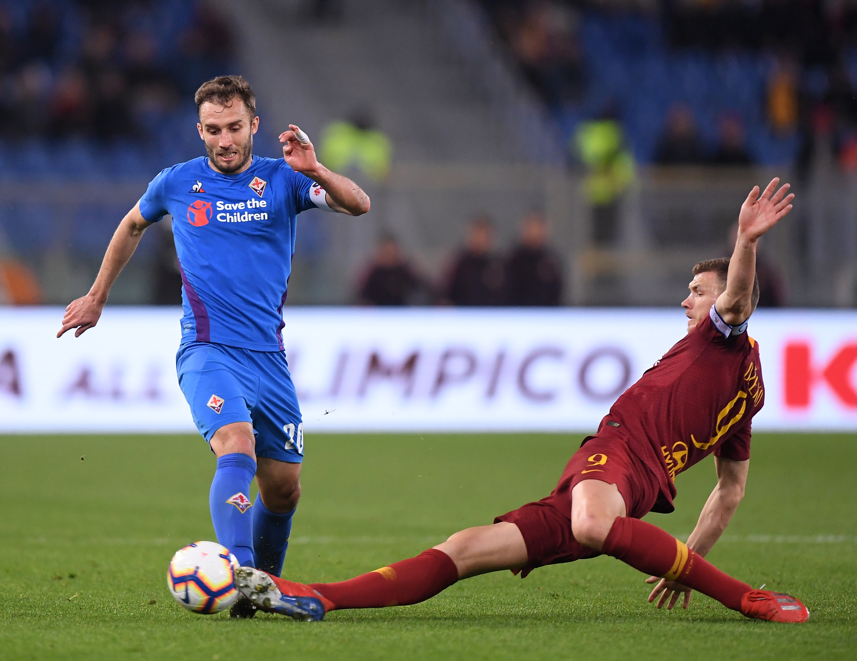 门将扑救率刷新赛季纪录