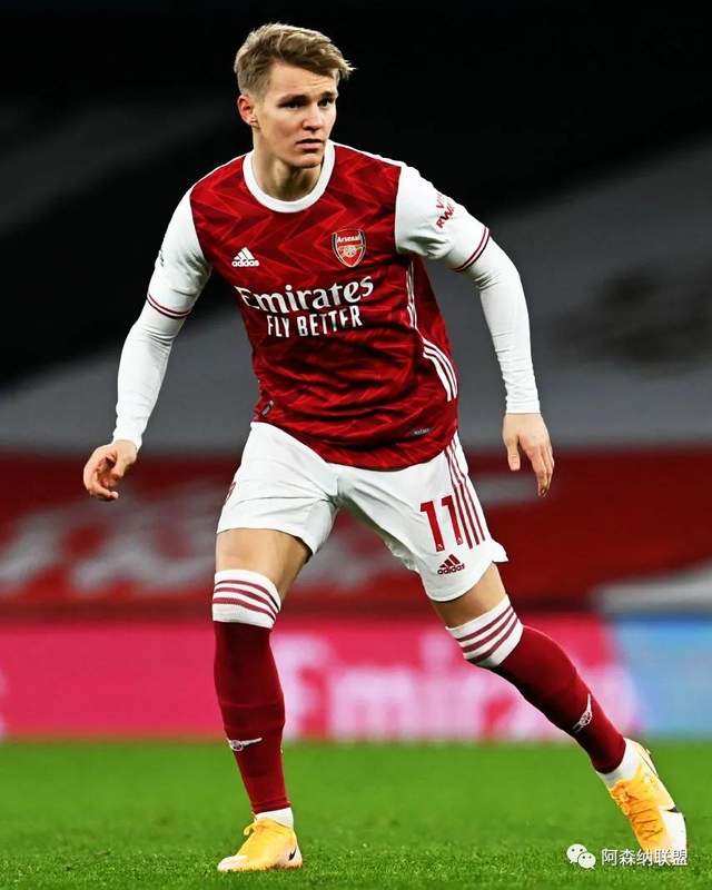 篮球勇士新签球员快速融入