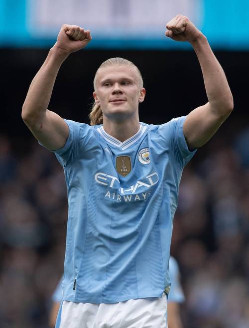 这场胜利价值不止三分