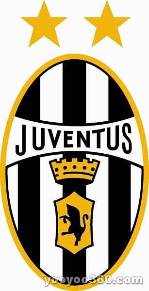 篮球鞋榜单：年度最值得购买的十双