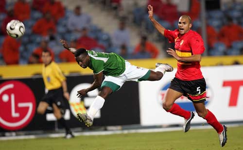 云南玉昆罗竞：作为中超升班马，第一年的成绩已经很不错了（罗竞：中超新军云南玉昆首赛季成绩可圈可点）