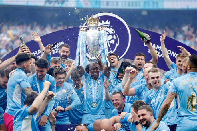 米体：如果国米无法签下卢克曼，基耶萨可能成为他们的选择