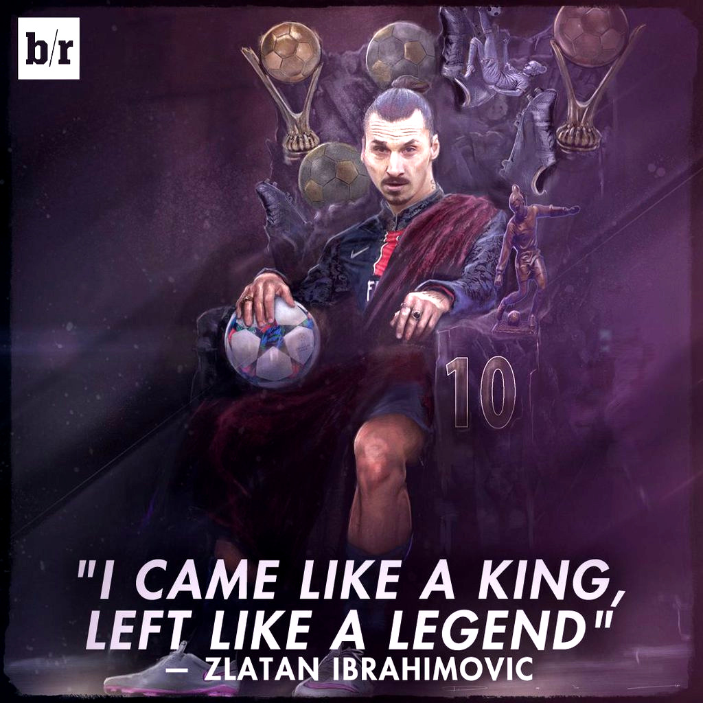 💡早报：34岁格列兹曼荣获金足奖