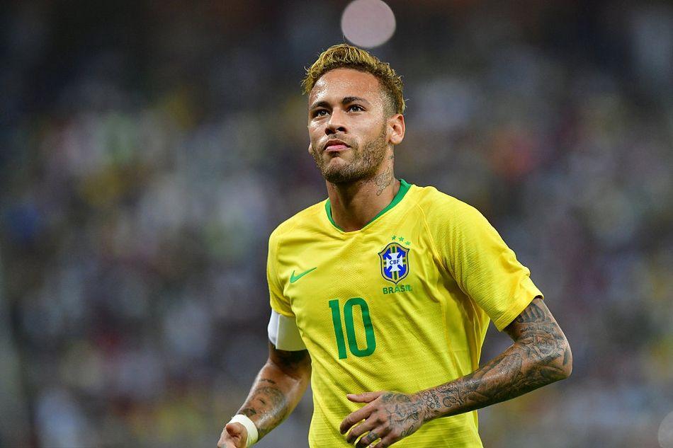 欧洲五大联赛比赛数据统计