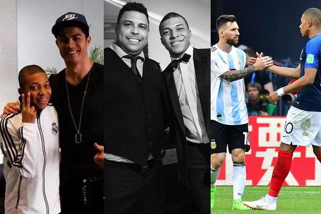 澳门博彩业2025年贵宾厅滚码量同比下降15%