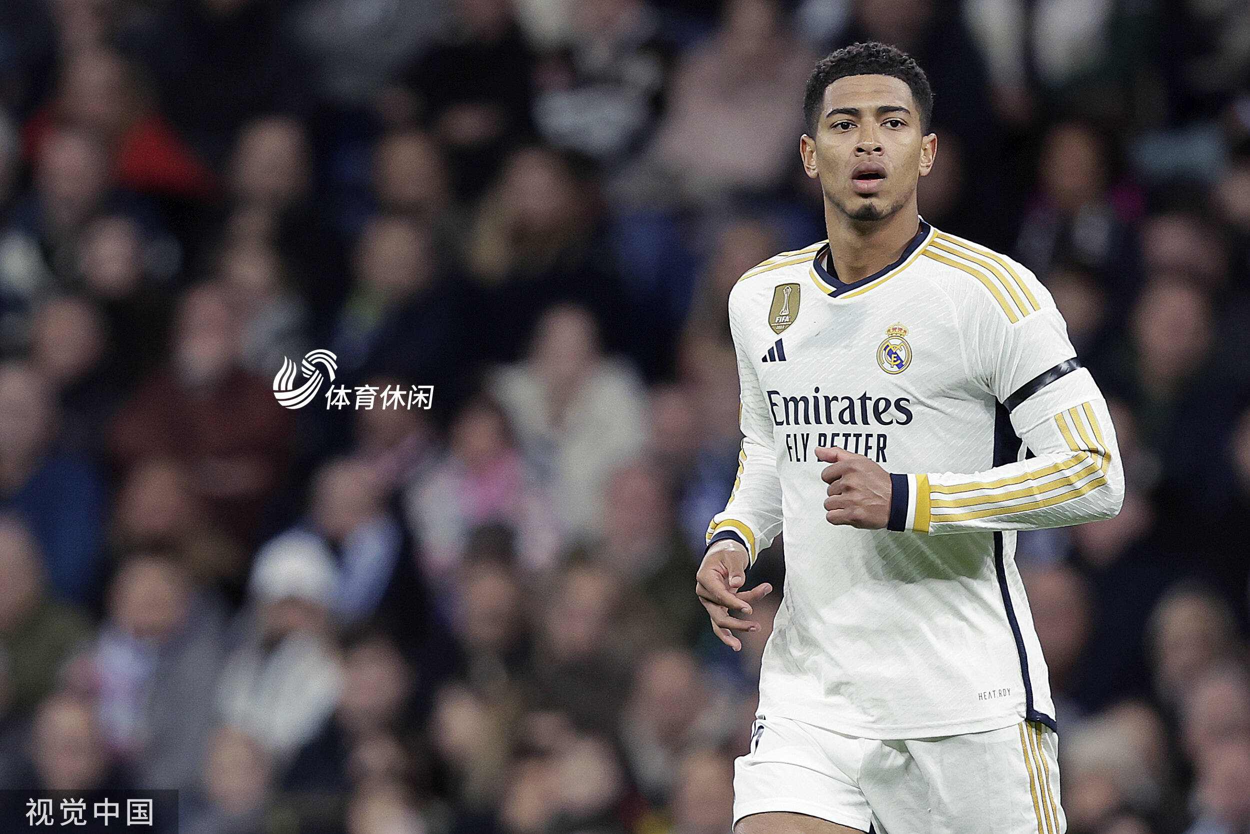 赫内斯：我希望穆勒未来回拜仁担任高管，他既聪明又受欢迎