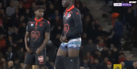 3分22秒，迪亚斯打破自己的哥伦比亚球员欧冠最快进球纪录（仅用3分22秒，迪亚斯再度改写哥伦比亚球员欧冠最快破门纪录）