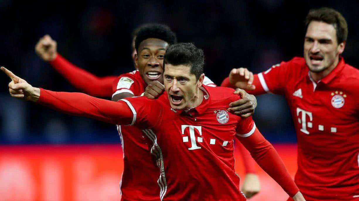 欧冠战报：戈登传射，格里马尔多绝平，勒沃库森2-2平纽卡（欧冠战报：戈登一传一射，格里马尔多补时绝平，勒沃库森2-2纽卡斯尔）