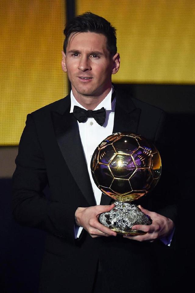 69球，希克追平贝尔巴托夫并列成为勒沃库森德甲外援第一射手（第69球！希克追平贝尔巴托夫，并列勒沃库森德甲外援射手榜第一）