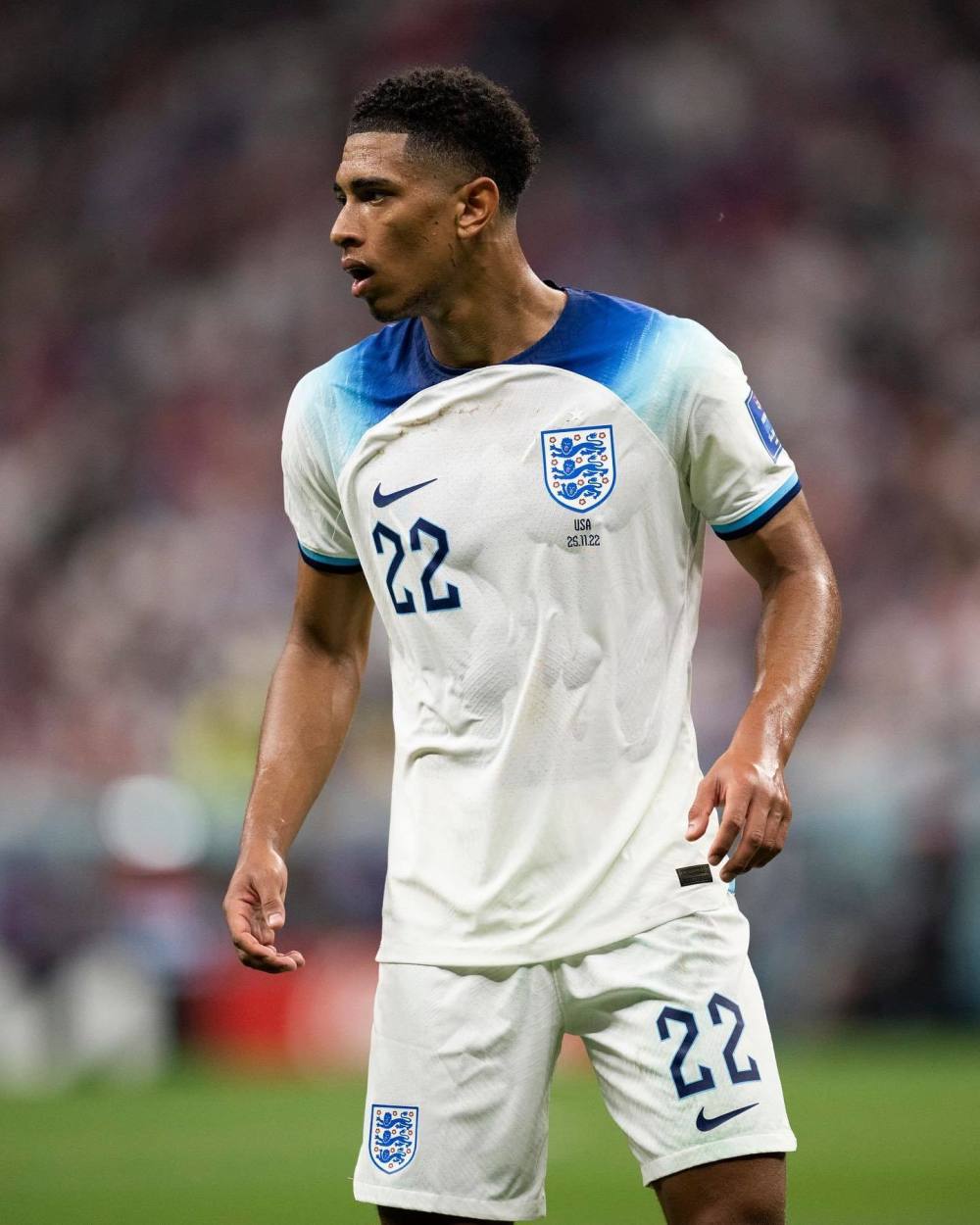 大西洋城Resorts Casino推出新水疗中心