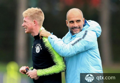 BR评选联盟各队最可能被交易的球员：字母哥、莫兰特等人上榜