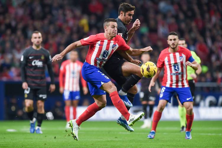 德甲战报：最后时刻连进2球，海登海姆2-1逆转绝杀柏林联合