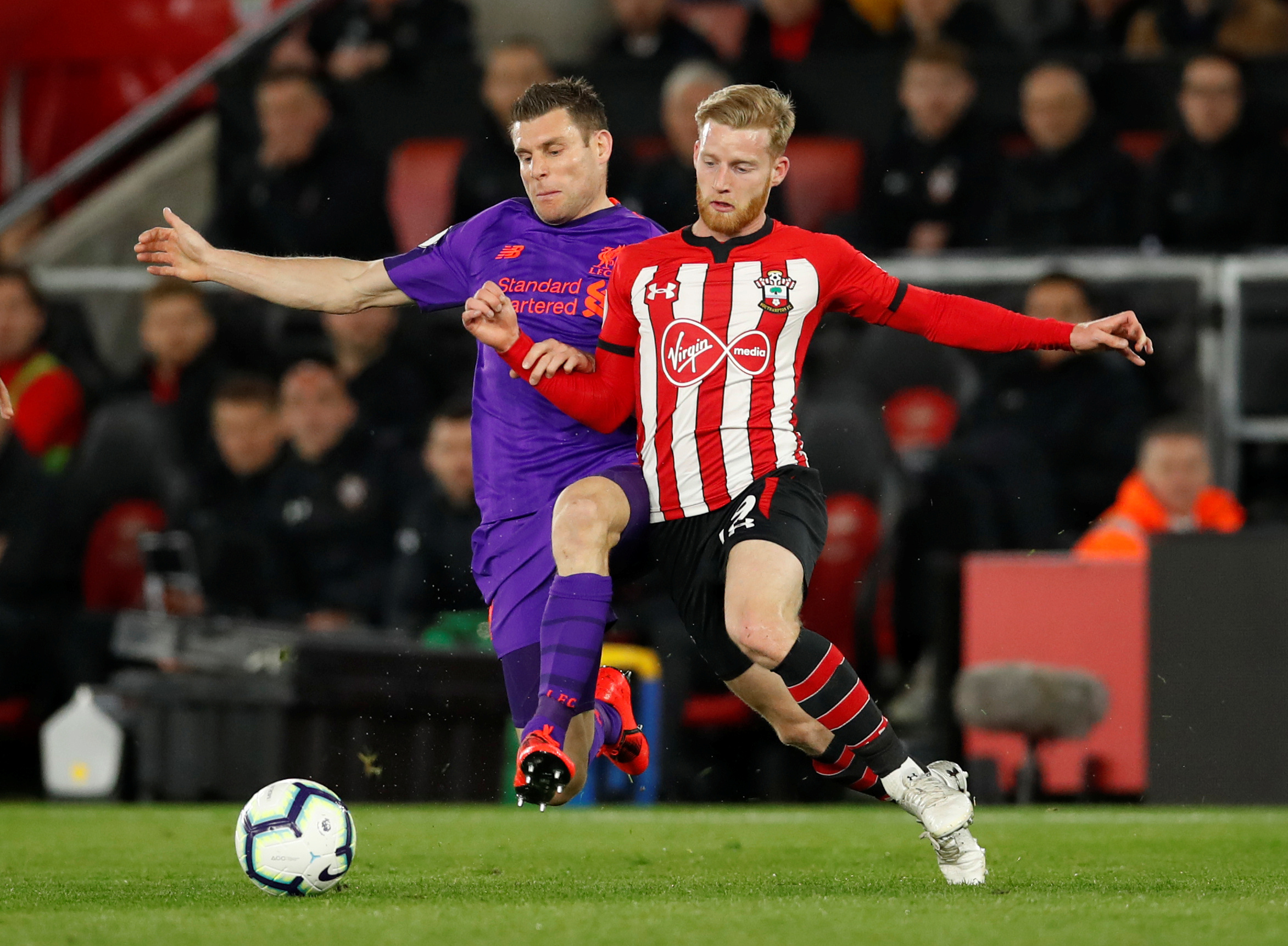 5分钟闪击马赛，圣吉罗斯收获建队128年首个欧冠主场进球（仅用5分钟攻陷马赛，圣吉罗斯斩获队史128年首个欧冠主场进球）