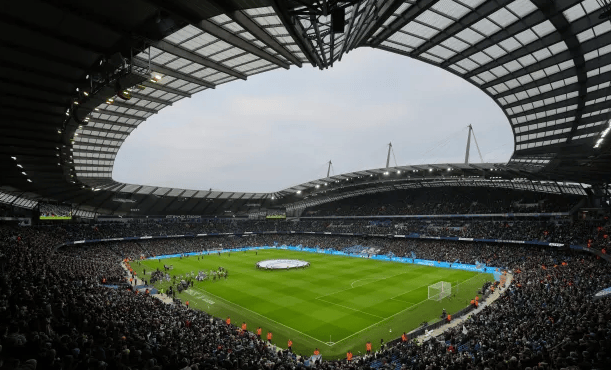 【英冠联赛第23轮】雷克瑟姆vs谢菲联伤病名单最新（英冠第23轮：雷克瑟姆vs谢菲联最新伤停名单）