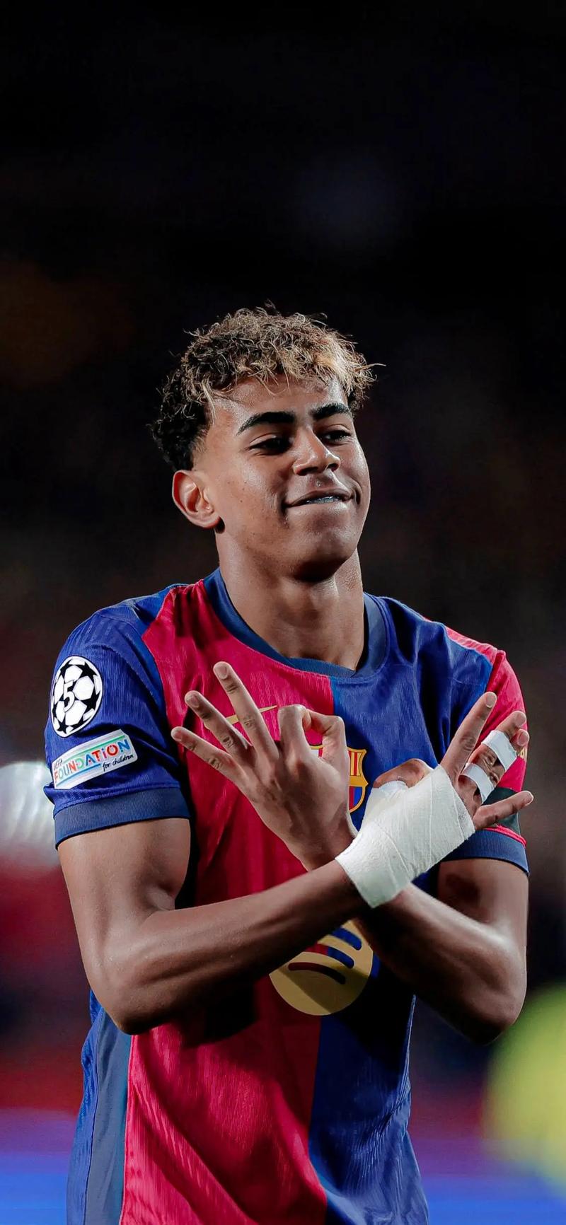 英超半场：威尔逊弑双响旧主，伯恩茅斯暂0-2西汉姆联（英超半场战报：威尔逊梅开二度反戈旧主，伯恩茅斯0-2落后西汉姆联）