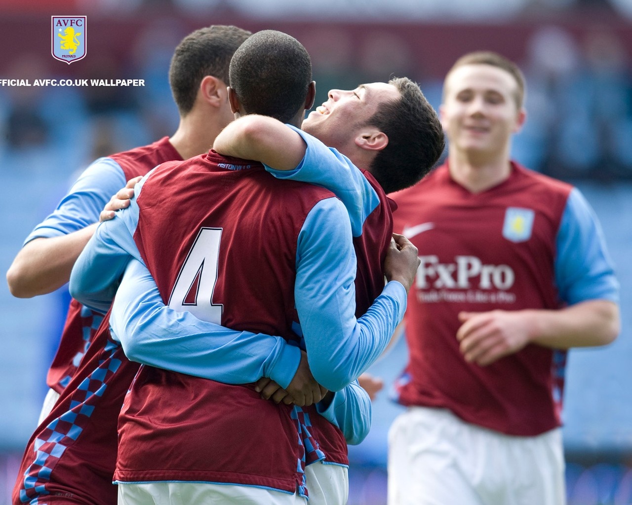 CBA杯战报：李炎哲20分6板，新疆95-94险胜深圳