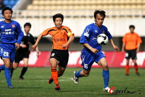 南非GrandWest赌场推出新娱乐中心