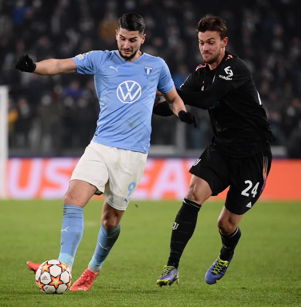 延庆石京龙滑雪场新雪季开板 夜场滑雪解锁冬日冰雪新体验