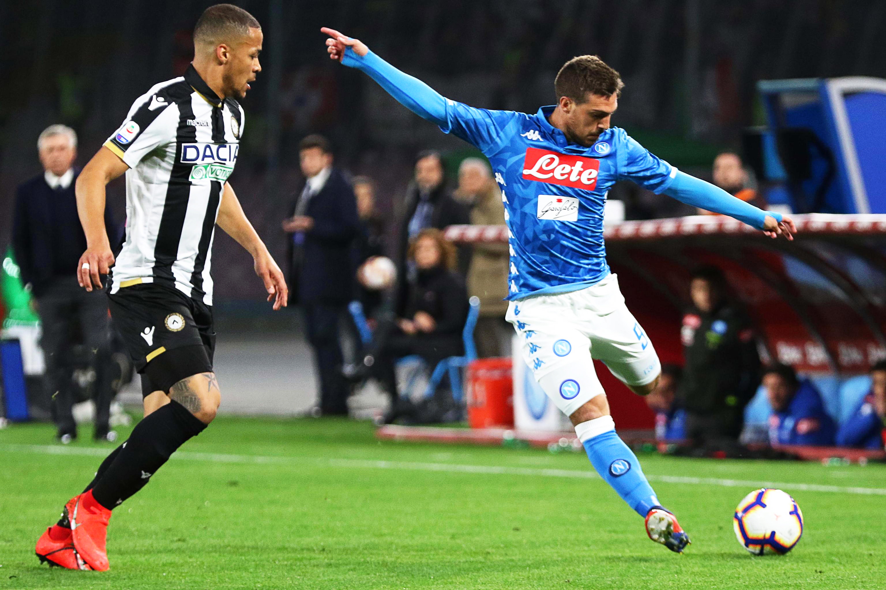 女子篮球联赛新赛季赛程公布