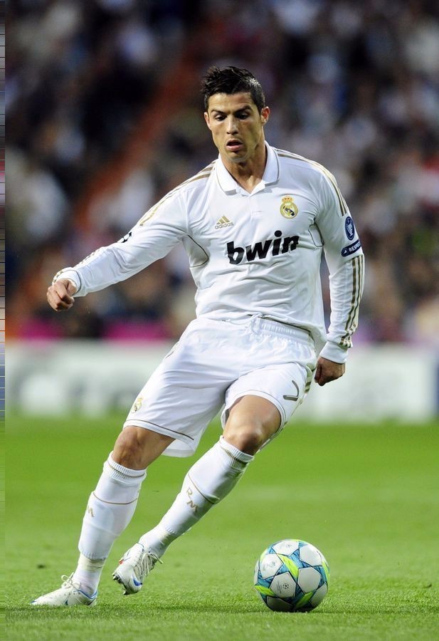 Faker：如以后有机会和Gumayusi成为对手，那也挺有意思