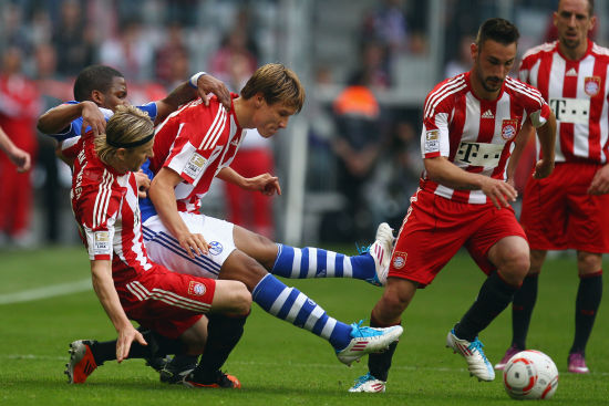 明日开拓者战雷霆：克林根、罗威出战成疑，杨瀚森有望登场？