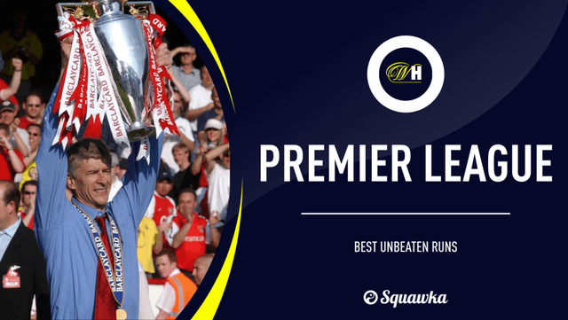 小里弗斯：如果SGA不是加拿大人，他将是NBA最大牌明星