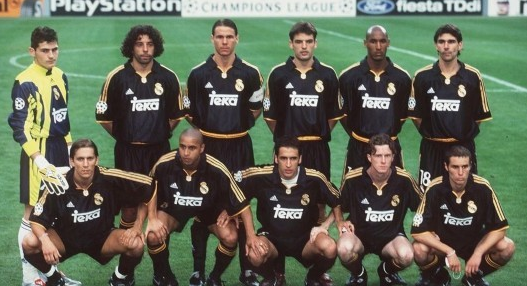 帕雷霍：上半场巴萨除了点球没有其他威胁，维加不应被罚下（帕雷霍：巴萨上半场除点球外毫无威胁，维加不该被逐）