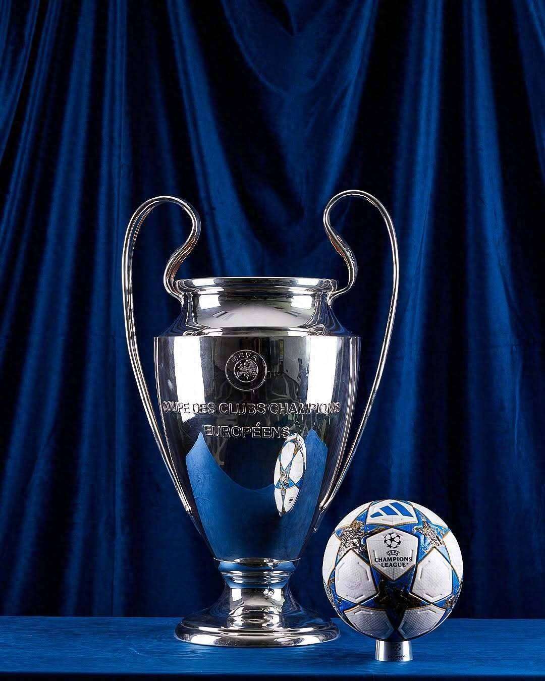 希勒：我和萨拉赫有过类似处境，但他错了因为没人大过俱乐部