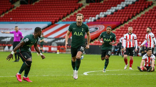 审查通过！世体：欧足联批准诺坎普举办本赛季欧冠赛事