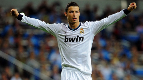 姚夏：我们缺乏有特点的球员，欧洲也在加大力度培养这样的球员（姚夏直言本土特色球员稀缺，欧洲正加大培养力度）