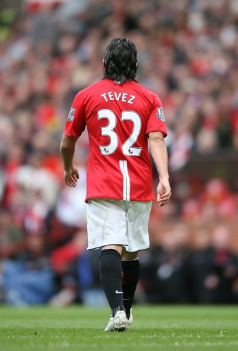 欧冠战报：德凯特拉雷传射建功，亚特兰大2-1逆转胜切尔西（欧冠快讯：德凯特拉雷一传一射，亚特兰大2-1逆转击败切尔西）