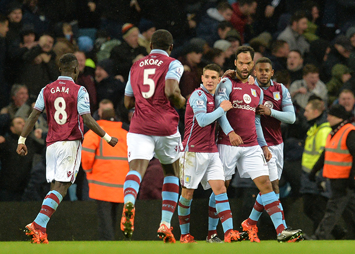 西甲-拉菲尼亚双响德容破门 巴萨5-1马略卡（西甲：拉菲尼亚梅开二度，德容建功，巴萨5-1大胜马略卡）