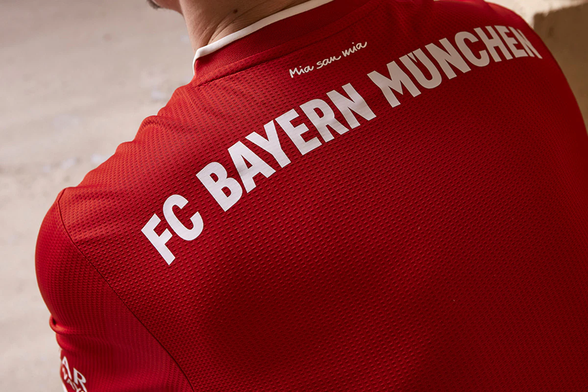 小蜘蛛追平萨乌尔，并列马竞队史欧冠射手榜第二，仅次于格子（小蜘蛛追平萨乌尔，马竞欧冠队史射手榜并列第二，仅落后格子）