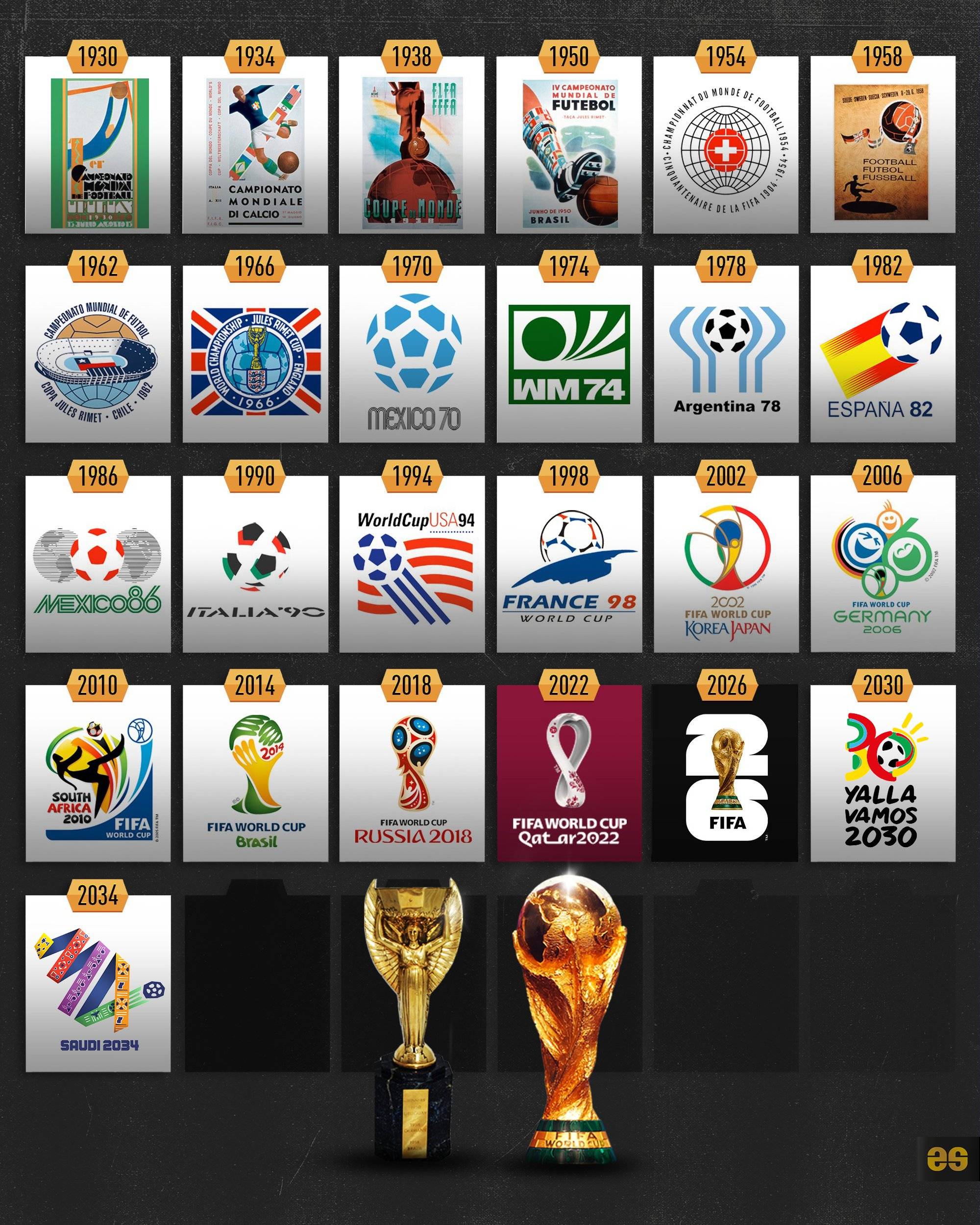 NBA战报：申京28分10板，火箭121-95大胜国王