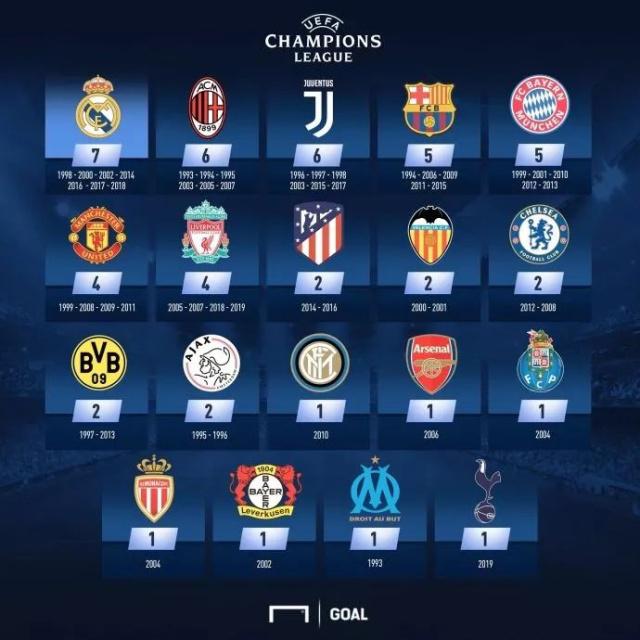 森保一：历史首次赢巴西离不开日本足球长期发展所积淀的底蕴（森保一：日本队历史性击败巴西，源自日本足球长期耕耘的深厚底蕴）