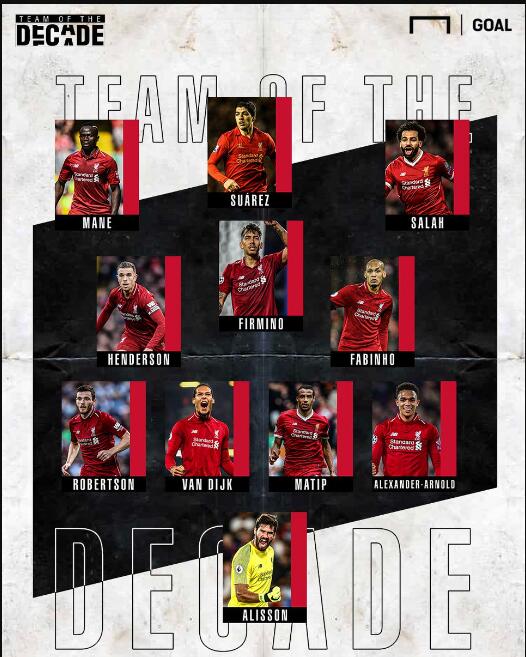 U22国家队今日训练，向余望、吾米提江未加入合练