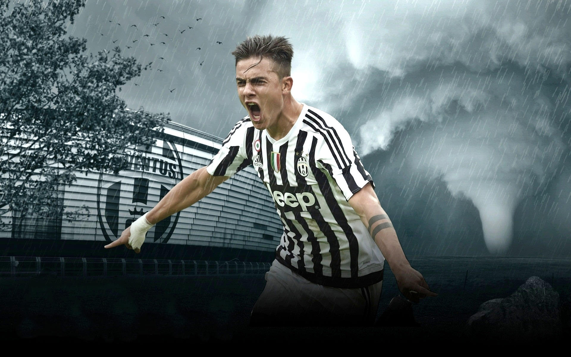 埃梅里：赢下比赛始终是球队目标，希望能一直保持今晚的状态（埃梅里：球队首要目标是赢球，盼延续今夜状态）