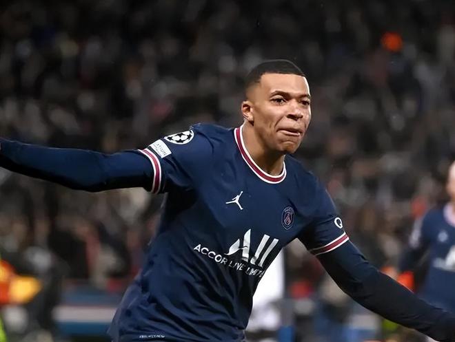 球报：谢尔德鲁普因分享未成年人性爱视频被判缓刑14天