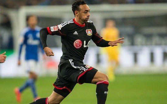 皇马战力全面评测：姆巴佩闪耀圣母大教堂，库尔图瓦再展门神风采