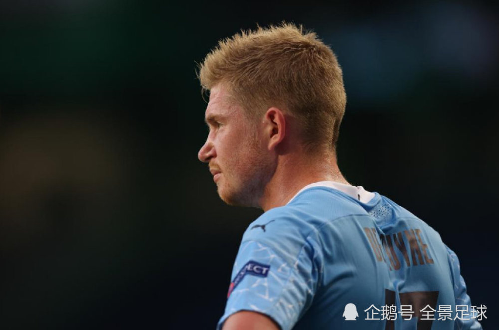 英女杯1／4决赛：利物浦女足1-9切尔西遭淘汰，枪手女足晋级（英女杯1／4决赛：切尔西女足9-1横扫利物浦，阿森纳女足晋级四强）