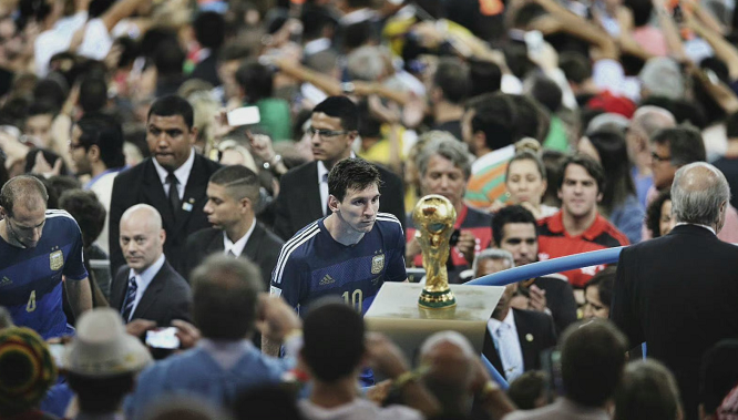 凯恩vs斯图加特全场数据：出战30分钟，射门4次进3球