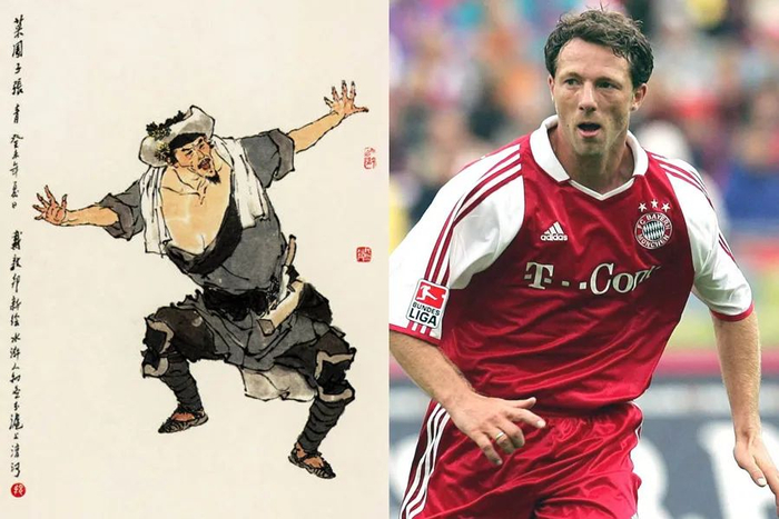 2025年度德甲积分榜：拜仁34场仅1负遥遥领先，勒沃库森第二（2025德甲榜单：拜仁34轮仅负一场高居榜首，勒沃库森位列第二）