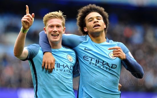 官方：德国将举办2029年女足欧洲杯